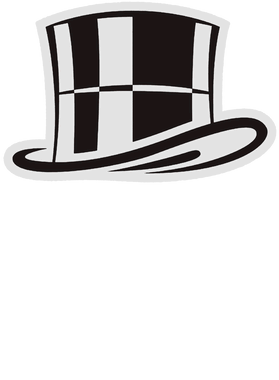 https://s3.us-west-1.wasabisys.com/ecart-content/papatshirt.com/overlays/399/116/39911693.png img