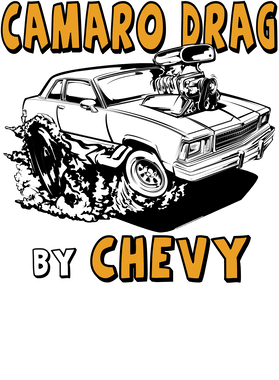 https://s3.us-west-1.wasabisys.com/ecart-content/papatshirt.com/overlays/399/117/39911701.png img