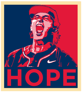https://s3.us-west-1.wasabisys.com/ecart-content/papatshirt.com/overlays/399/117/39911710.png img