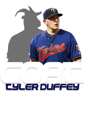 https://s3.us-west-1.wasabisys.com/ecart-content/papatshirt.com/overlays/399/117/39911724.png img