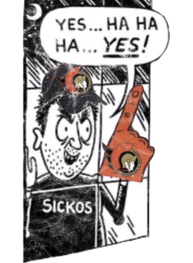 https://s3.us-west-1.wasabisys.com/ecart-content/papatshirt.com/overlays/399/117/39911727.png img