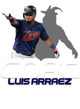 https://s3.us-west-1.wasabisys.com/ecart-content/papatshirt.com/overlays/399/117/39911730.png img