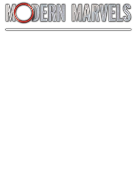 https://s3.us-west-1.wasabisys.com/ecart-content/papatshirt.com/overlays/399/117/39911742.png img