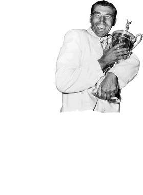 https://s3.us-west-1.wasabisys.com/ecart-content/papatshirt.com/overlays/399/117/39911744.png img