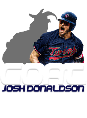 https://s3.us-west-1.wasabisys.com/ecart-content/papatshirt.com/overlays/399/117/39911755.png img