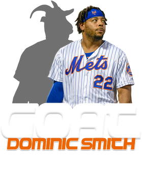 https://s3.us-west-1.wasabisys.com/ecart-content/papatshirt.com/overlays/399/117/39911768.png img
