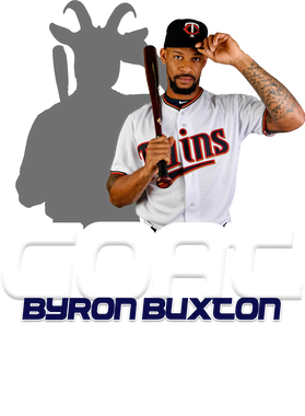 https://s3.us-west-1.wasabisys.com/ecart-content/papatshirt.com/overlays/399/117/39911770.png img