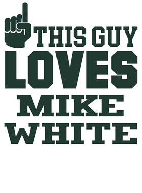 https://s3.us-west-1.wasabisys.com/ecart-content/papatshirt.com/overlays/399/117/39911772.png img
