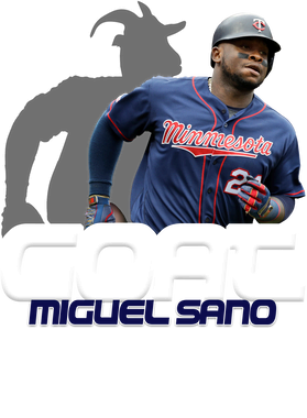 https://s3.us-west-1.wasabisys.com/ecart-content/papatshirt.com/overlays/399/117/39911776.png img