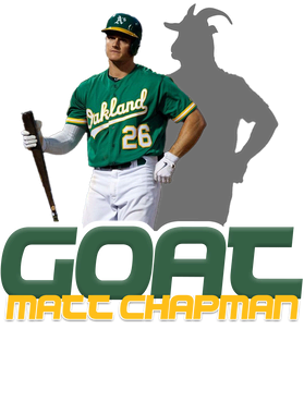 https://s3.us-west-1.wasabisys.com/ecart-content/papatshirt.com/overlays/399/117/39911787.png img