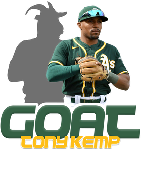 https://s3.us-west-1.wasabisys.com/ecart-content/papatshirt.com/overlays/399/117/39911791.png img