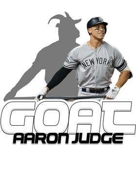 https://s3.us-west-1.wasabisys.com/ecart-content/papatshirt.com/overlays/399/118/39911809.png img
