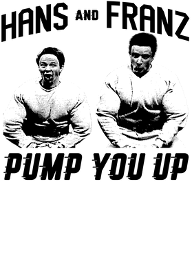https://s3.us-west-1.wasabisys.com/ecart-content/papatshirt.com/overlays/399/118/39911817.png img