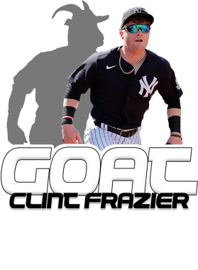 https://s3.us-west-1.wasabisys.com/ecart-content/papatshirt.com/overlays/399/118/39911818.png img