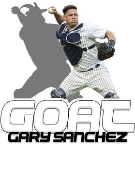https://s3.us-west-1.wasabisys.com/ecart-content/papatshirt.com/overlays/399/118/39911820.png img