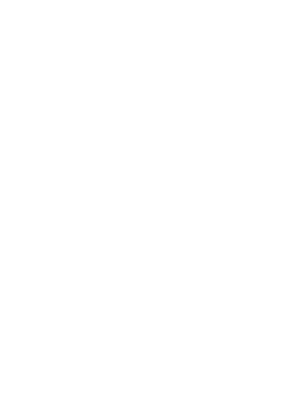 https://s3.us-west-1.wasabisys.com/ecart-content/papatshirt.com/overlays/399/118/39911822.png img
