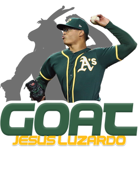 https://s3.us-west-1.wasabisys.com/ecart-content/papatshirt.com/overlays/399/118/39911828.png img