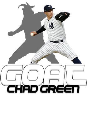 https://s3.us-west-1.wasabisys.com/ecart-content/papatshirt.com/overlays/399/118/39911831.png img