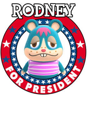 https://s3.us-west-1.wasabisys.com/ecart-content/papatshirt.com/overlays/399/118/39911850.png img