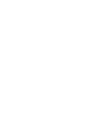 https://s3.us-west-1.wasabisys.com/ecart-content/papatshirt.com/overlays/399/118/39911871.png img
