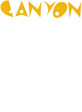 https://s3.us-west-1.wasabisys.com/ecart-content/papatshirt.com/overlays/399/118/39911872.png img