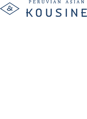 https://s3.us-west-1.wasabisys.com/ecart-content/papatshirt.com/overlays/399/118/39911879.png img