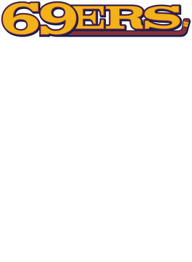https://s3.us-west-1.wasabisys.com/ecart-content/papatshirt.com/overlays/399/118/39911884.png img