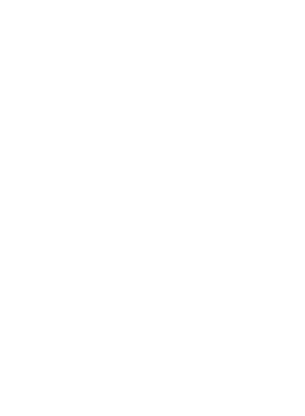 https://s3.us-west-1.wasabisys.com/ecart-content/papatshirt.com/overlays/399/118/39911893.png img