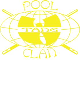 https://s3.us-west-1.wasabisys.com/ecart-content/papatshirt.com/overlays/399/119/39911902.png img