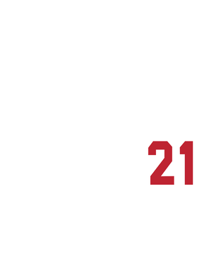 https://s3.us-west-1.wasabisys.com/ecart-content/papatshirt.com/overlays/399/119/39911910.png img