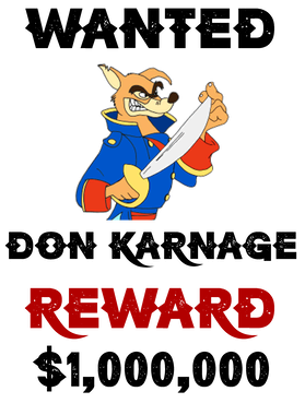 https://s3.us-west-1.wasabisys.com/ecart-content/papatshirt.com/overlays/399/119/39911933.png img