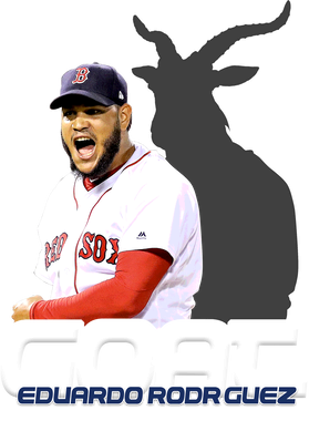 https://s3.us-west-1.wasabisys.com/ecart-content/papatshirt.com/overlays/399/119/39911936.png img