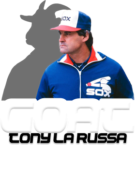 https://s3.us-west-1.wasabisys.com/ecart-content/papatshirt.com/overlays/399/119/39911945.png img