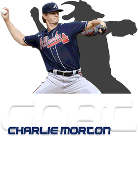 https://s3.us-west-1.wasabisys.com/ecart-content/papatshirt.com/overlays/399/119/39911952.png img