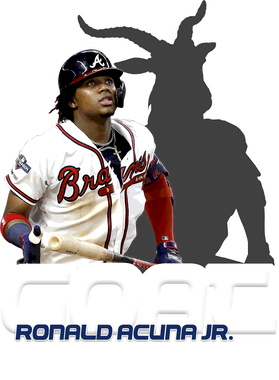 https://s3.us-west-1.wasabisys.com/ecart-content/papatshirt.com/overlays/399/119/39911969.png img