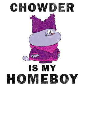 https://s3.us-west-1.wasabisys.com/ecart-content/papatshirt.com/overlays/399/119/39911985.png img