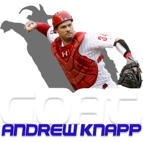 https://s3.us-west-1.wasabisys.com/ecart-content/papatshirt.com/overlays/399/120/39912011.png img