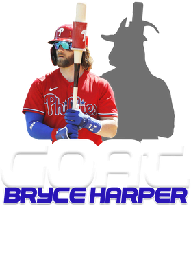 https://s3.us-west-1.wasabisys.com/ecart-content/papatshirt.com/overlays/399/120/39912021.png img