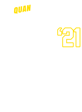 https://s3.us-west-1.wasabisys.com/ecart-content/papatshirt.com/overlays/399/120/39912026.png img