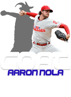 https://s3.us-west-1.wasabisys.com/ecart-content/papatshirt.com/overlays/399/120/39912027.png img