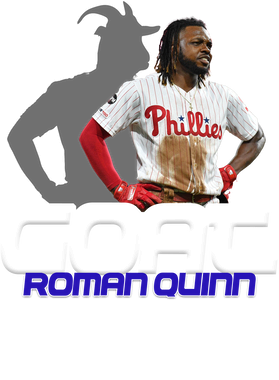 https://s3.us-west-1.wasabisys.com/ecart-content/papatshirt.com/overlays/399/120/39912037.png img