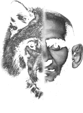 https://s3.us-west-1.wasabisys.com/ecart-content/papatshirt.com/overlays/399/120/39912038.png img