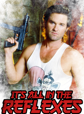 https://s3.us-west-1.wasabisys.com/ecart-content/papatshirt.com/overlays/399/120/39912039.png img