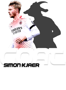 https://s3.us-west-1.wasabisys.com/ecart-content/papatshirt.com/overlays/399/120/39912040.png img