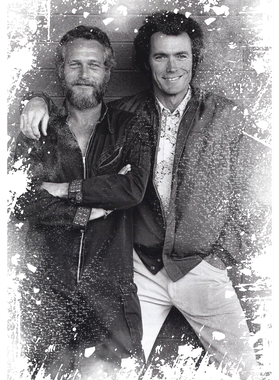 https://s3.us-west-1.wasabisys.com/ecart-content/papatshirt.com/overlays/399/120/39912041.png img