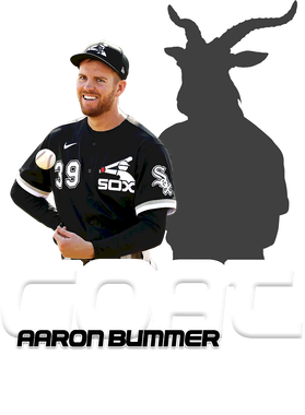 https://s3.us-west-1.wasabisys.com/ecart-content/papatshirt.com/overlays/399/120/39912043.png img