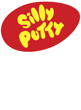 https://s3.us-west-1.wasabisys.com/ecart-content/papatshirt.com/overlays/399/120/39912055.png img
