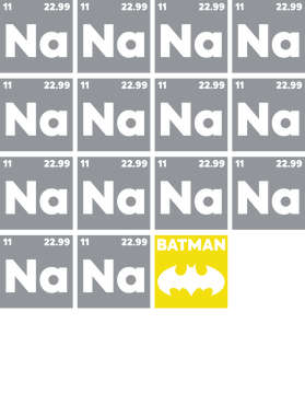 https://s3.us-west-1.wasabisys.com/ecart-content/papatshirt.com/overlays/399/120/39912057.png img