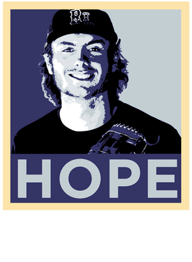 https://s3.us-west-1.wasabisys.com/ecart-content/papatshirt.com/overlays/399/120/39912087.png img