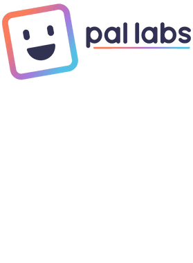 https://s3.us-west-1.wasabisys.com/ecart-content/papatshirt.com/overlays/399/120/39912091.png img